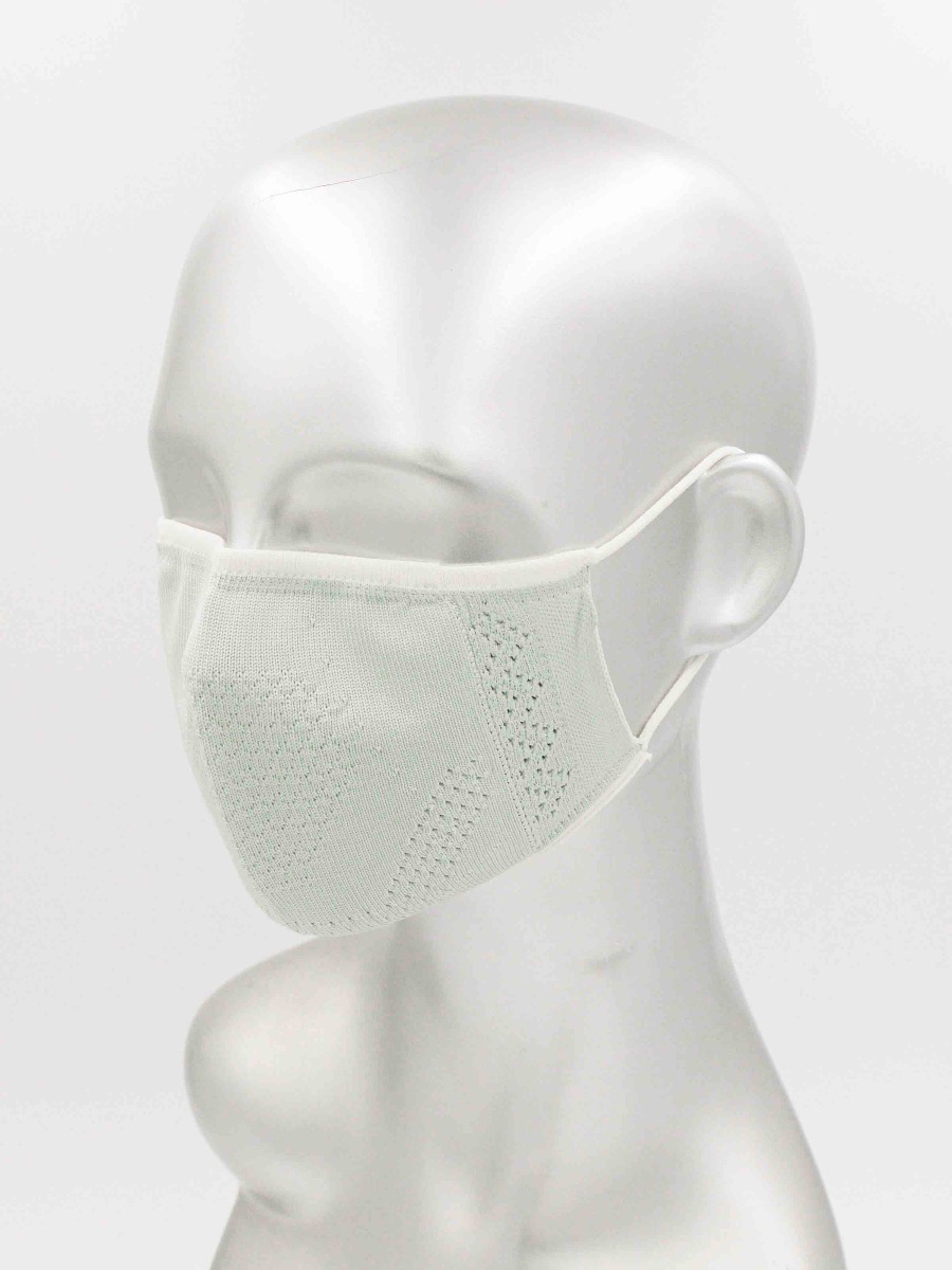 Basic 3D Mask