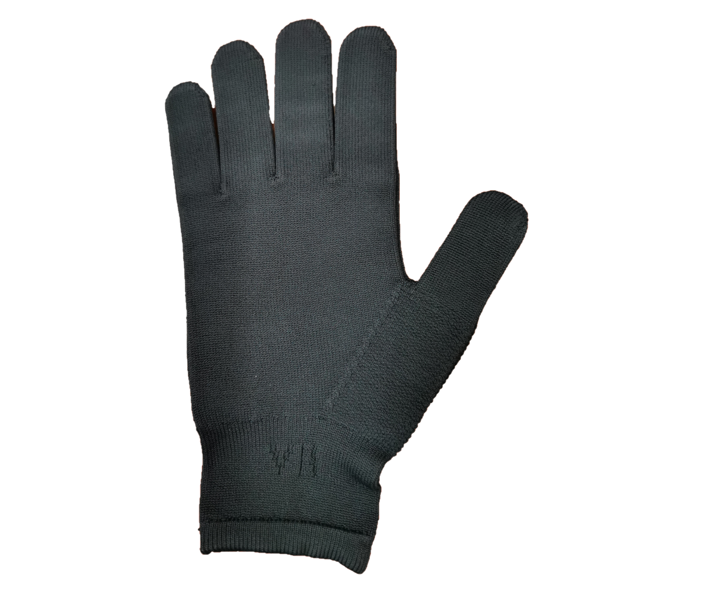 KnW Virus-Bac Off Gloves